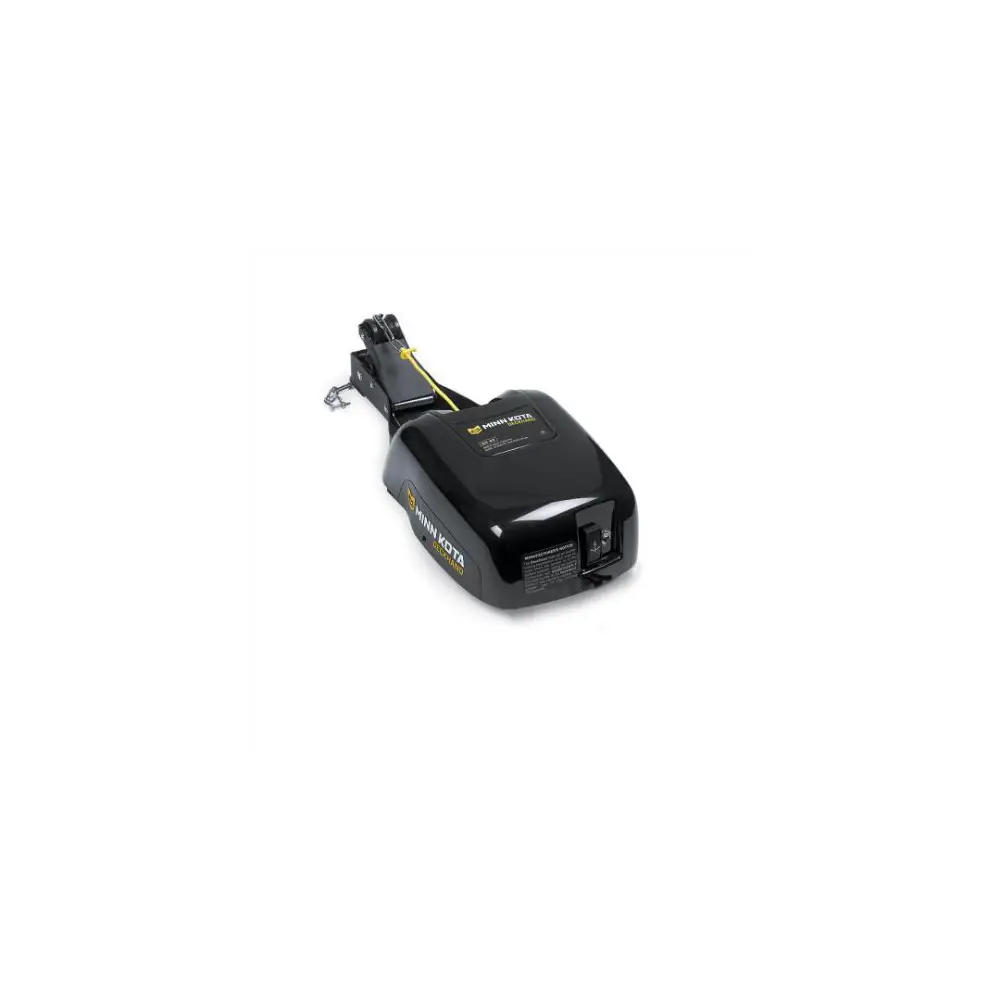 Windlass Deckhand Dh 40 - MNN1810140